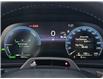 2025 Toyota Crown Signia Limited in Bowmanville - Image 24 of 29