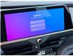 2025 Toyota Crown Signia Limited in Bowmanville - Image 25 of 29