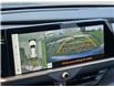 2025 Toyota Crown Signia Limited in Bowmanville - Image 26 of 29
