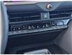 2025 Toyota Crown Signia Limited in Bowmanville - Image 27 of 29