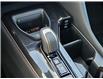 2025 Toyota Crown Signia Limited in Bowmanville - Image 28 of 29