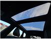 2025 Toyota Crown Signia Limited in Bowmanville - Image 29 of 29