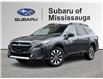 2024 Subaru Outback Limited XT (Stk: 260490A) in Mississauga - Image 1 of 21