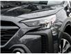 2024 Subaru Outback Limited XT (Stk: 260490A) in Mississauga - Image 2 of 21 2024 Subaru Outback Limited XT (Stk: 260490A) in Mississauga - Image 2 of 21