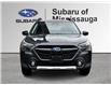 2024 Subaru Outback Limited XT (Stk: 260490A) in Mississauga - Image 3 of 21 2024 Subaru Outback Limited XT (Stk: 260490A) in Mississauga - Image 3 of 21