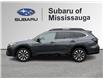 2024 Subaru Outback Limited XT (Stk: 260490A) in Mississauga - Image 4 of 21 2024 Subaru Outback Limited XT (Stk: 260490A) in Mississauga - Image 4 of 21