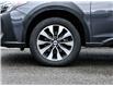 2024 Subaru Outback Limited XT (Stk: 260490A) in Mississauga - Image 5 of 21 2024 Subaru Outback Limited XT (Stk: 260490A) in Mississauga - Image 5 of 21