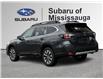 2024 Subaru Outback Limited XT (Stk: 260490A) in Mississauga - Image 6 of 21 2024 Subaru Outback Limited XT (Stk: 260490A) in Mississauga - Image 6 of 21