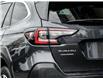 2024 Subaru Outback Limited XT (Stk: 260490A) in Mississauga - Image 7 of 21 2024 Subaru Outback Limited XT (Stk: 260490A) in Mississauga - Image 7 of 21