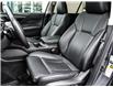 2024 Subaru Outback Limited XT (Stk: 260490A) in Mississauga - Image 8 of 21 2024 Subaru Outback Limited XT (Stk: 260490A) in Mississauga - Image 8 of 21
