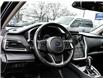2024 Subaru Outback Limited XT (Stk: 260490A) in Mississauga - Image 9 of 21 2024 Subaru Outback Limited XT (Stk: 260490A) in Mississauga - Image 9 of 21