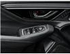 2024 Subaru Outback Limited XT (Stk: 260490A) in Mississauga - Image 10 of 21 2024 Subaru Outback Limited XT (Stk: 260490A) in Mississauga - Image 10 of 21
