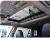 2024 Subaru Outback Limited XT (Stk: 260490A) in Mississauga - Image 11 of 21 2024 Subaru Outback Limited XT (Stk: 260490A) in Mississauga - Image 11 of 21