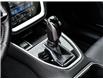 2024 Subaru Outback Limited XT (Stk: 260490A) in Mississauga - Image 12 of 21 2024 Subaru Outback Limited XT (Stk: 260490A) in Mississauga - Image 12 of 21