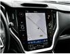 2024 Subaru Outback Limited XT (Stk: 260490A) in Mississauga - Image 15 of 21 2024 Subaru Outback Limited XT (Stk: 260490A) in Mississauga - Image 15 of 21