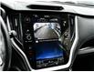 2024 Subaru Outback Limited XT (Stk: 260490A) in Mississauga - Image 16 of 21 2024 Subaru Outback Limited XT (Stk: 260490A) in Mississauga - Image 16 of 21