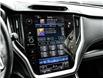 2024 Subaru Outback Limited XT (Stk: 260490A) in Mississauga - Image 17 of 21 2024 Subaru Outback Limited XT (Stk: 260490A) in Mississauga - Image 17 of 21