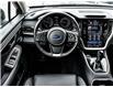 2024 Subaru Outback Limited XT (Stk: 260490A) in Mississauga - Image 19 of 21 2024 Subaru Outback Limited XT (Stk: 260490A) in Mississauga - Image 19 of 21