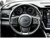 2024 Subaru Outback Limited XT (Stk: 260490A) in Mississauga - Image 20 of 21 2024 Subaru Outback Limited XT (Stk: 260490A) in Mississauga - Image 20 of 21