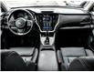 2024 Subaru Outback Limited XT (Stk: 260490A) in Mississauga - Image 21 of 21 2024 Subaru Outback Limited XT (Stk: 260490A) in Mississauga - Image 21 of 21
