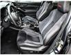 2023 Subaru WRX Sport-tech (Stk: P5591) in Mississauga - Image 8 of 20