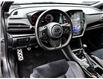 2023 Subaru WRX Sport-tech (Stk: P5591) in Mississauga - Image 9 of 20