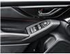 2023 Subaru WRX Sport-tech (Stk: P5591) in Mississauga - Image 10 of 20