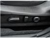 2023 Subaru WRX Sport-tech (Stk: P5591) in Mississauga - Image 11 of 20