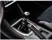 2023 Subaru WRX Sport-tech (Stk: P5591) in Mississauga - Image 12 of 20