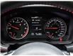 2023 Subaru WRX Sport-tech (Stk: P5591) in Mississauga - Image 14 of 20
