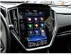 2023 Subaru WRX Sport-tech (Stk: P5591) in Mississauga - Image 15 of 20