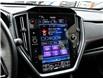 2023 Subaru WRX Sport-tech (Stk: P5591) in Mississauga - Image 16 of 20
