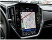 2023 Subaru WRX Sport-tech (Stk: P5591) in Mississauga - Image 17 of 20