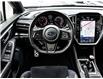 2023 Subaru WRX Sport-tech (Stk: P5591) in Mississauga - Image 19 of 20