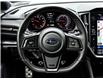 2023 Subaru WRX Sport-tech (Stk: P5591) in Mississauga - Image 20 of 20