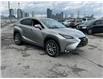2015 Lexus NX 200t Base (Stk: 4928) in KITCHENER - Image 1 of 17