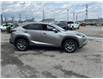 2015 Lexus NX 200t Base (Stk: 4928) in KITCHENER - Image 2 of 17 2015 Lexus NX 200t Base (Stk: 4928) in KITCHENER - Image 2 of 17
