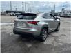 2015 Lexus NX 200t Base (Stk: 4928) in KITCHENER - Image 3 of 17 2015 Lexus NX 200t Base (Stk: 4928) in KITCHENER - Image 3 of 17