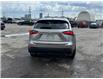 2015 Lexus NX 200t Base (Stk: 4928) in KITCHENER - Image 4 of 17 2015 Lexus NX 200t Base (Stk: 4928) in KITCHENER - Image 4 of 17