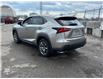 2015 Lexus NX 200t Base (Stk: 4928) in KITCHENER - Image 5 of 17 2015 Lexus NX 200t Base (Stk: 4928) in KITCHENER - Image 5 of 17