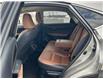 2015 Lexus NX 200t Base (Stk: 4928) in KITCHENER - Image 6 of 17 2015 Lexus NX 200t Base (Stk: 4928) in KITCHENER - Image 6 of 17