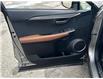2015 Lexus NX 200t Base (Stk: 4928) in KITCHENER - Image 7 of 17 2015 Lexus NX 200t Base (Stk: 4928) in KITCHENER - Image 7 of 17