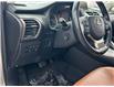 2015 Lexus NX 200t Base (Stk: 4928) in KITCHENER - Image 8 of 17 2015 Lexus NX 200t Base (Stk: 4928) in KITCHENER - Image 8 of 17
