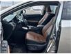 2015 Lexus NX 200t Base (Stk: 4928) in KITCHENER - Image 9 of 17 2015 Lexus NX 200t Base (Stk: 4928) in KITCHENER - Image 9 of 17