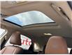 2015 Lexus NX 200t Base (Stk: 4928) in KITCHENER - Image 10 of 17 2015 Lexus NX 200t Base (Stk: 4928) in KITCHENER - Image 10 of 17