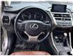 2015 Lexus NX 200t Base (Stk: 4928) in KITCHENER - Image 11 of 17 2015 Lexus NX 200t Base (Stk: 4928) in KITCHENER - Image 11 of 17