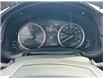 2015 Lexus NX 200t Base (Stk: 4928) in KITCHENER - Image 12 of 17 2015 Lexus NX 200t Base (Stk: 4928) in KITCHENER - Image 12 of 17