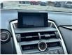 2015 Lexus NX 200t Base (Stk: 4928) in KITCHENER - Image 13 of 17 2015 Lexus NX 200t Base (Stk: 4928) in KITCHENER - Image 13 of 17