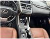 2015 Lexus NX 200t Base (Stk: 4928) in KITCHENER - Image 15 of 17 2015 Lexus NX 200t Base (Stk: 4928) in KITCHENER - Image 15 of 17