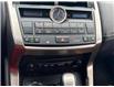 2015 Lexus NX 200t Base (Stk: 4928) in KITCHENER - Image 16 of 17 2015 Lexus NX 200t Base (Stk: 4928) in KITCHENER - Image 16 of 17